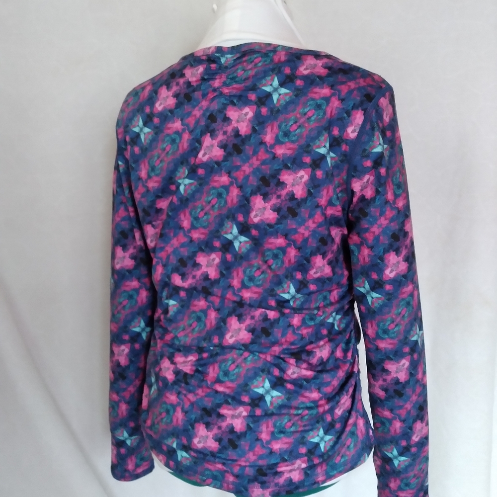 Active Long Sleeve by Title Nine - Picture 4 of 5